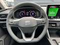SEAT Style Edition 1.5 eTSI 110 kW (150PS) DSG Noir - thumbnail 14