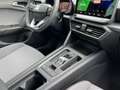 SEAT Style Edition 1.5 eTSI 110 kW (150PS) DSG Noir - thumbnail 12