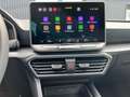 SEAT Style Edition 1.5 eTSI 110 kW (150PS) DSG Noir - thumbnail 13