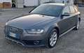 Audi A4 allroad A4 IV 2012 Allroad Quattro 2.0 tdi Business 177cv Grigio - thumbnail 2
