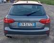 Audi A4 allroad A4 IV 2012 Allroad Quattro 2.0 tdi Business 177cv Grey - thumbnail 18