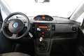 Fiat Idea 1.4-8V Actual Plus | Airco | Trekhaak | NL Auto Blau - thumbnail 3