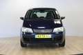 Fiat Idea 1.4-8V Actual Plus | Airco | Trekhaak | NL Auto Blau - thumbnail 8