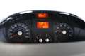 Fiat Idea 1.4-8V Actual Plus | Airco | Trekhaak | NL Auto Blau - thumbnail 5