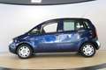 Fiat Idea 1.4-8V Actual Plus | Airco | Trekhaak | NL Auto Blau - thumbnail 13