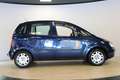 Fiat Idea 1.4-8V Actual Plus | Airco | Trekhaak | NL Auto Blau - thumbnail 12