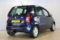 Fiat Idea 1.4-8V Actual Plus | Airco | Trekhaak | NL Auto Blau - thumbnail 2