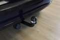 Fiat Idea 1.4-8V Actual Plus | Airco | Trekhaak | NL Auto Blau - thumbnail 16