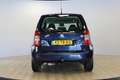 Fiat Idea 1.4-8V Actual Plus | Airco | Trekhaak | NL Auto Blau - thumbnail 9