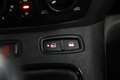 Fiat Idea 1.4-8V Actual Plus | Airco | Trekhaak | NL Auto Blau - thumbnail 10