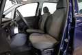 Fiat Idea 1.4-8V Actual Plus | Airco | Trekhaak | NL Auto Blau - thumbnail 11
