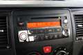 Fiat Idea 1.4-8V Actual Plus | Airco | Trekhaak | NL Auto Blau - thumbnail 7