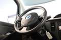 Fiat Idea 1.4-8V Actual Plus | Airco | Trekhaak | NL Auto Blau - thumbnail 4