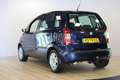 Fiat Idea 1.4-8V Actual Plus | Airco | Trekhaak | NL Auto Blau - thumbnail 15