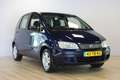 Fiat Idea 1.4-8V Actual Plus | Airco | Trekhaak | NL Auto Blau - thumbnail 14