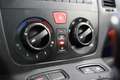 Fiat Idea 1.4-8V Actual Plus | Airco | Trekhaak | NL Auto Blau - thumbnail 6