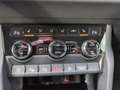 Skoda Karoq Style TSI DSG ACT Grau - thumbnail 15
