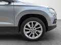 Skoda Karoq Style TSI DSG ACT Grau - thumbnail 8