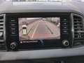 Skoda Karoq Style TSI DSG ACT Grau - thumbnail 19