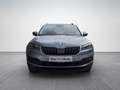 Skoda Karoq Style TSI DSG ACT Grau - thumbnail 2