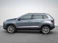 Skoda Karoq Style TSI DSG ACT Grau - thumbnail 3