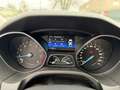 Ford Focus 1.0 125 PK Titanium Edition Clima/Cruise/Navi/Came Bleu - thumbnail 11
