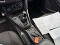 Ford Focus 1.0 125 PK Titanium Edition Clima/Cruise/Navi/Came Bleu - thumbnail 12