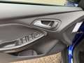 Ford Focus 1.0 125 PK Titanium Edition Clima/Cruise/Navi/Came Bleu - thumbnail 7