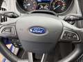 Ford Focus 1.0 125 PK Titanium Edition Clima/Cruise/Navi/Came Bleu - thumbnail 10