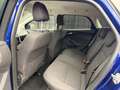 Ford Focus 1.0 125 PK Titanium Edition Clima/Cruise/Navi/Came Bleu - thumbnail 16