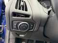 Ford Focus 1.0 125 PK Titanium Edition Clima/Cruise/Navi/Came Bleu - thumbnail 13