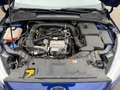Ford Focus 1.0 125 PK Titanium Edition Clima/Cruise/Navi/Came Bleu - thumbnail 23