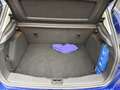 Ford Focus 1.0 125 PK Titanium Edition Clima/Cruise/Navi/Came Bleu - thumbnail 20