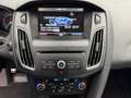 Ford Focus 1.0 125 PK Titanium Edition Clima/Cruise/Navi/Came Bleu - thumbnail 15