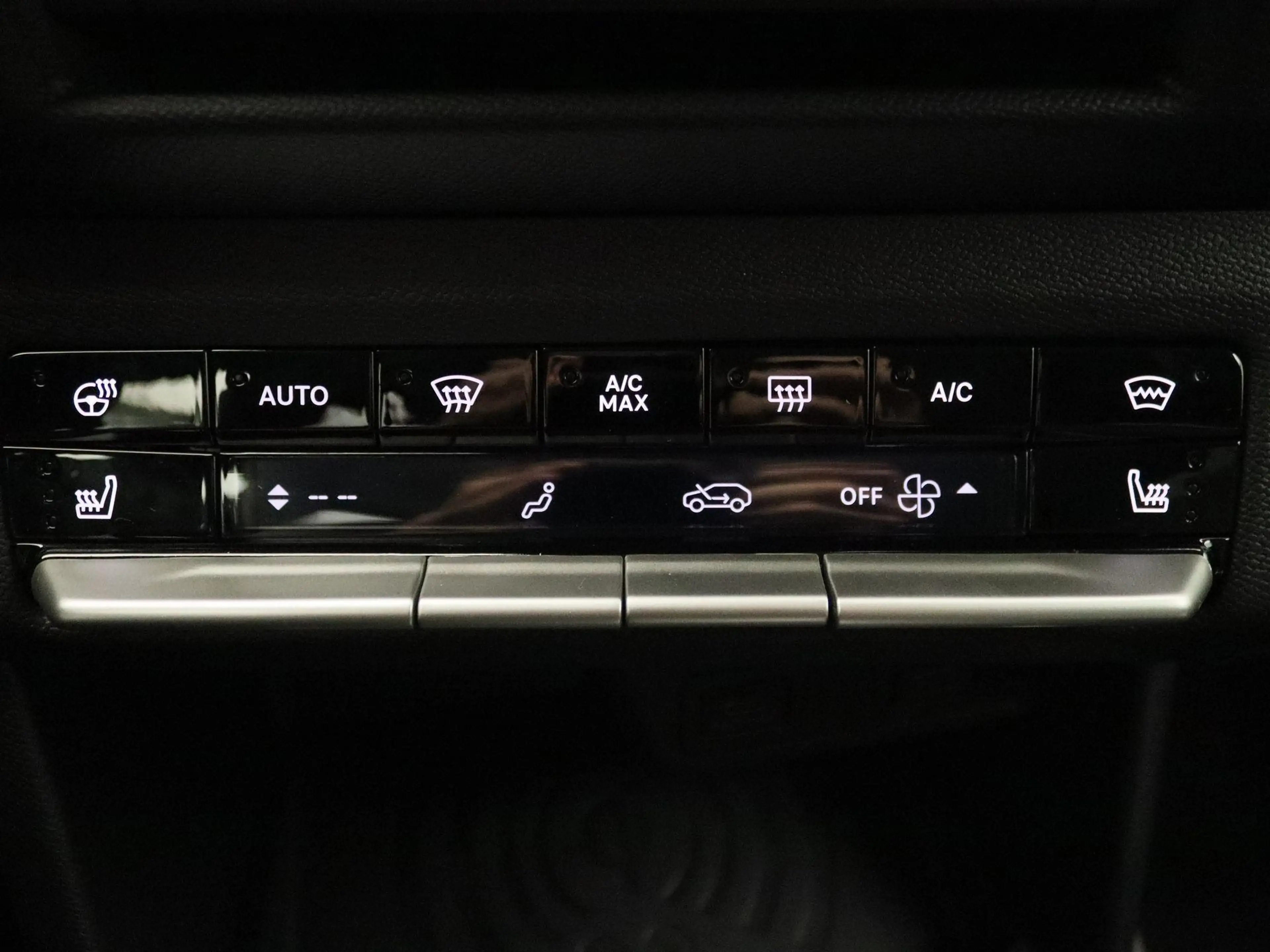Opel Frontera 1.2 Turbo Hybrid GS | VOORRAAD VOORDEEL | TOT 8 JA — photo 10