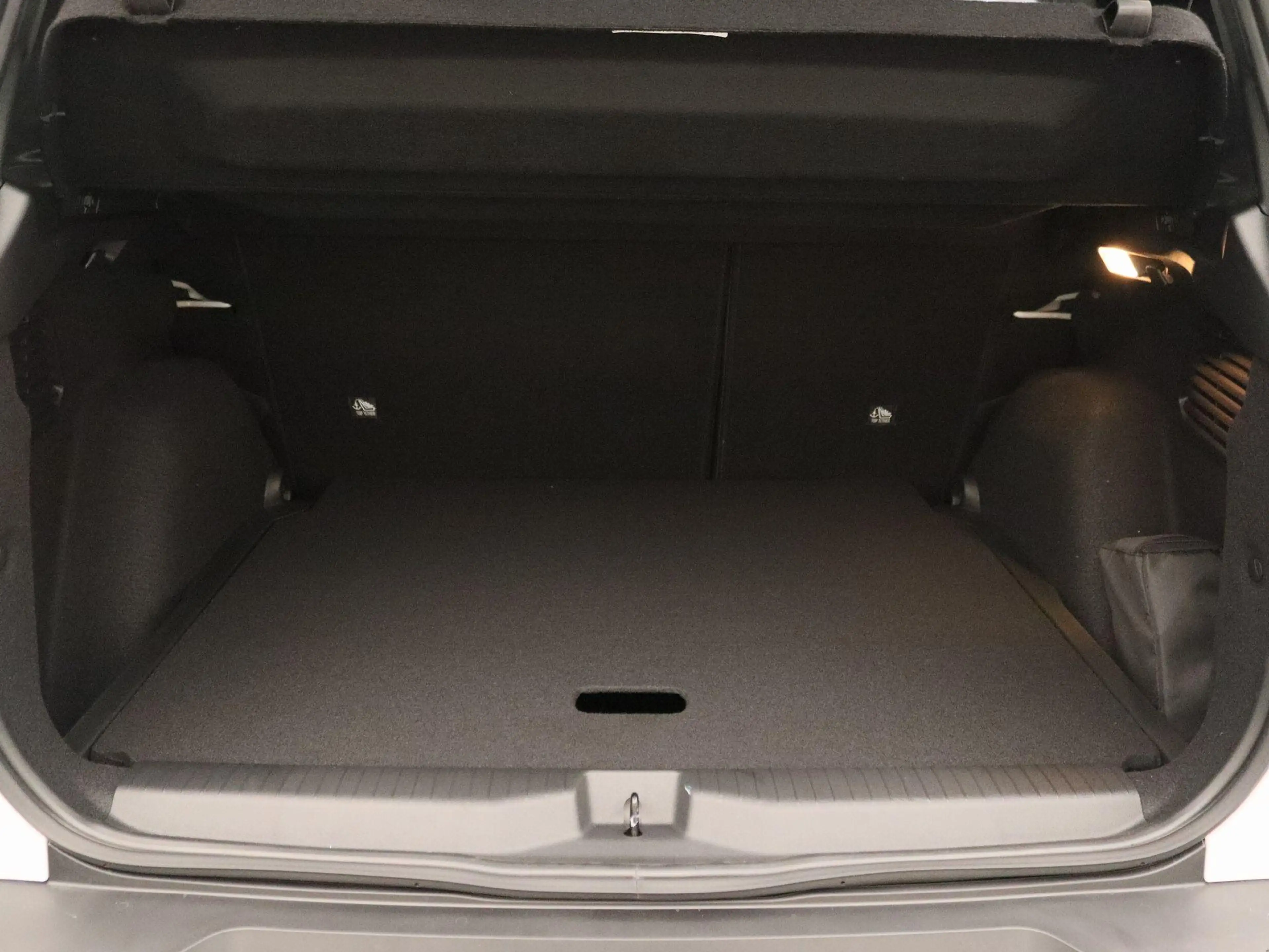 Opel Frontera 1.2 Turbo Hybrid GS | VOORRAAD VOORDEEL | TOT 8 JA — photo 15