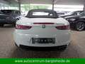 Alfa Romeo Spider 2.4 JTD 20V Exclusive Aut. 2.HD.+LEDER Weiß - thumbnail 7