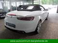 Alfa Romeo Spider 2.4 JTD 20V Exclusive Aut. 2.HD.+LEDER Weiß - thumbnail 6