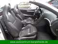 Alfa Romeo Spider 2.4 JTD 20V Exclusive Aut. 2.HD.+LEDER Weiß - thumbnail 14