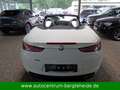 Alfa Romeo Spider 2.4 JTD 20V Exclusive Aut. 2.HD.+LEDER Weiß - thumbnail 9