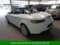 Alfa Romeo Spider 2.4 JTD 20V Exclusive Aut. 2.HD.+LEDER Weiß - thumbnail 11