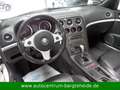 Alfa Romeo Spider 2.4 JTD 20V Exclusive Aut. 2.HD.+LEDER Weiß - thumbnail 16