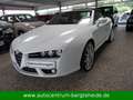 Alfa Romeo Spider 2.4 JTD 20V Exclusive Aut. 2.HD.+LEDER Weiß - thumbnail 2