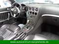 Alfa Romeo Spider 2.4 JTD 20V Exclusive Aut. 2.HD.+LEDER Weiß - thumbnail 15