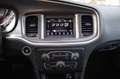 Dodge Charger 3.6 SXT/SHZ/KAMERA/BTH/MFL/AMBIE/R20 Серый - thumbnail 13