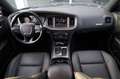 Dodge Charger 3.6 SXT/SHZ/KAMERA/BTH/MFL/AMBIE/R20 Grau - thumbnail 16