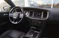 Dodge Charger 3.6 SXT/SHZ/KAMERA/BTH/MFL/AMBIE/R20 Grau - thumbnail 17