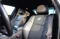 Dodge Charger 3.6 SXT/SHZ/KAMERA/BTH/MFL/AMBIE/R20 Серый - thumbnail 10