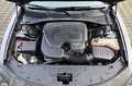 Dodge Charger 3.6 SXT/SHZ/KAMERA/BTH/MFL/AMBIE/R20 Grau - thumbnail 20