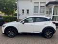 Mazda CX-3 Sports-Line/Kamera/Leder/ Weiß - thumbnail 20